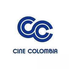 Cine Colombia Colombia