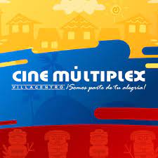 Cine Multiplex Colombia