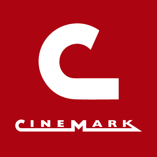 Cinemark Colombia