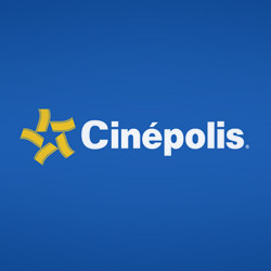 Cinepolis Colombia