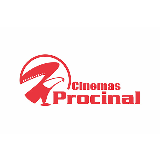 Procinal Colombia