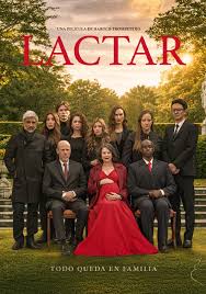 Lactar